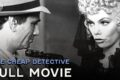The Cheap Detective | Full Movie | CineStream