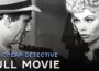 The Cheap Detective | Full Movie | CineStream