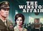 The Winston Affair (1964) | Love, Duty And War