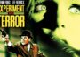 Experiment in Terror (1962)