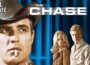 The Chase (Full Movie) | Starring Marlon Brando, Jane Fonda & Robert Redford