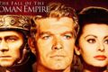 The Fall of the Roman Empire (1964) HD, History, Sophia Loren, Alec Guinness