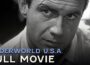 Underworld U.S.A. (ft. Cliff Robertson) | Full Movie | CineStream