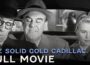 The Solid Gold Cadillac | 1956 Full Movie | CineStream