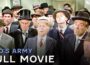 Dad’s Army | Full Movie | CineStream